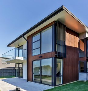 Northern Glen Innes Redevelopment - 14a Fernwood Place, Wai-O-Taiki Bay