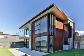 Northern Glen Innes Redevelopment - 14a Fernwood Place, Wai-O-Taiki Bay