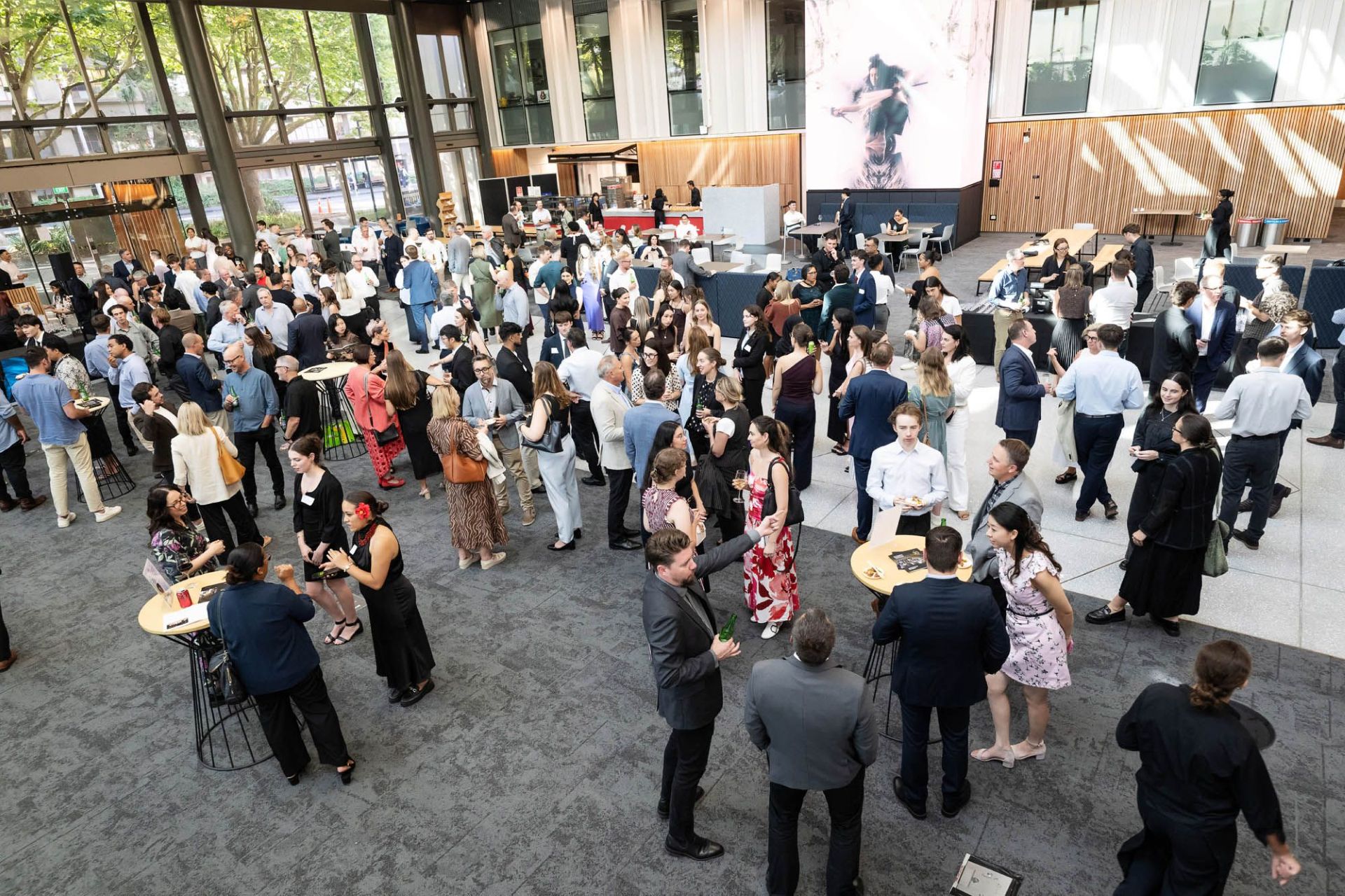 Keystone Trust 2026 - Rebecca Mihigo 02