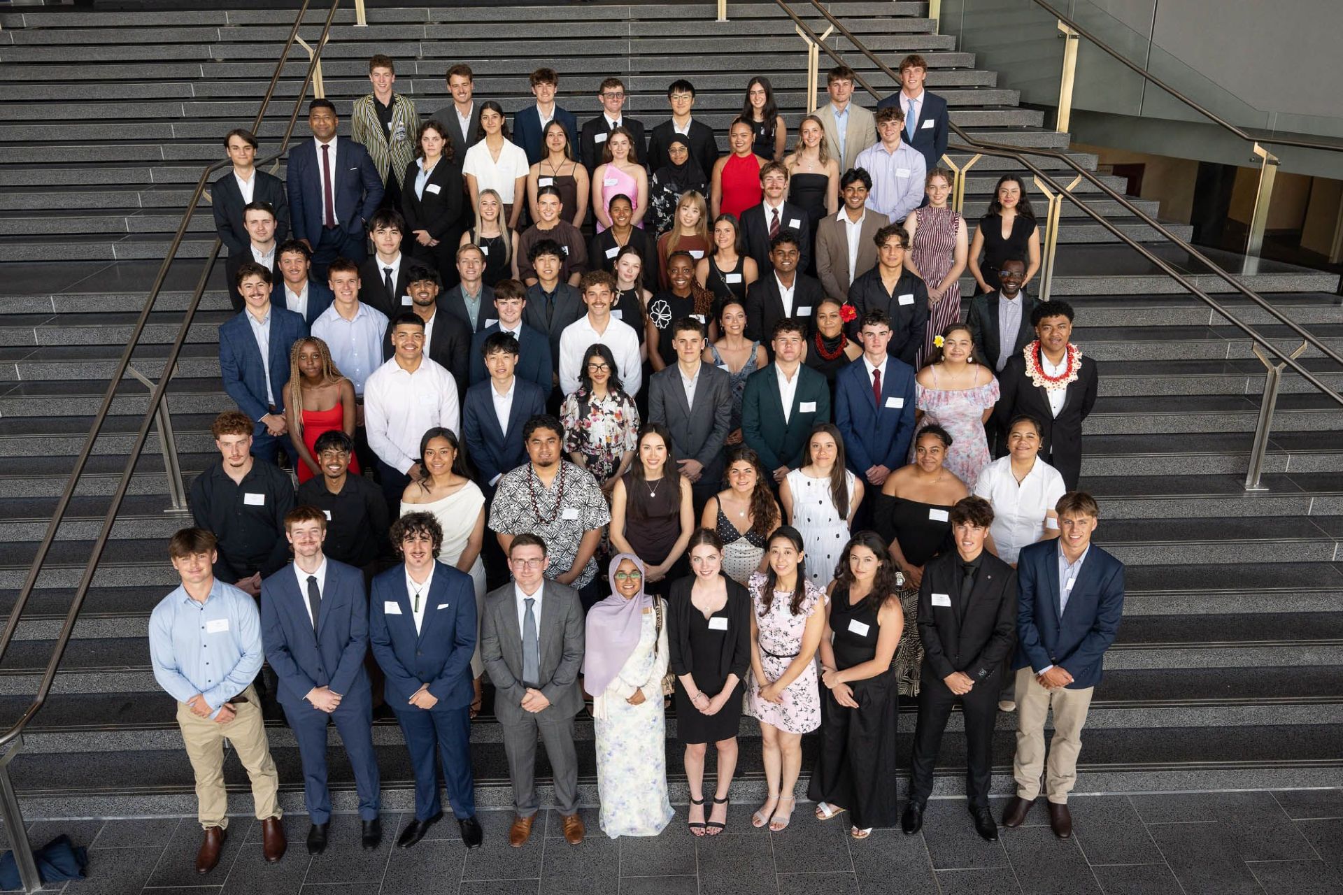 Keystone Trust 2026 - Rebecca Mihigo 03