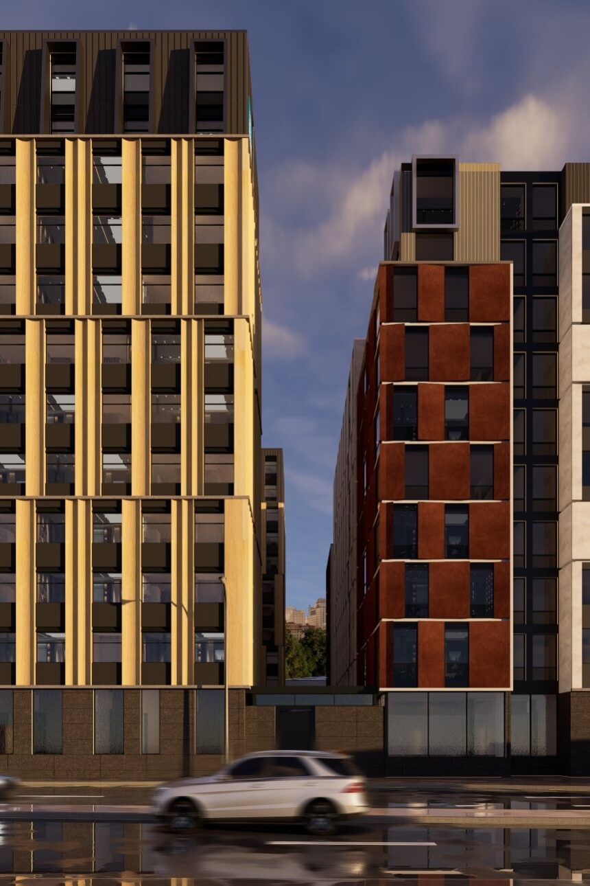 22 Stanley Street Student Accommodation-01