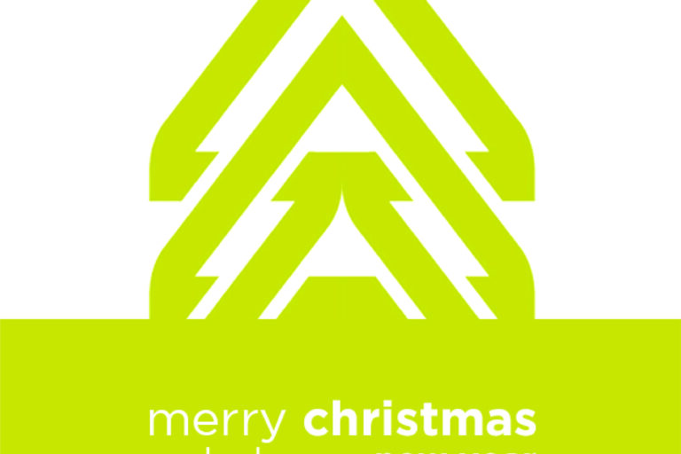 AM Instagram Base_Image – Xmas 2022 221219