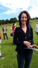 Ashton Mitchell Christmas 2018