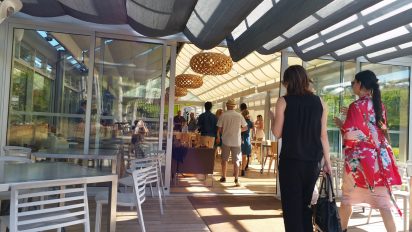 Ashton Mitchell Christmas 2018