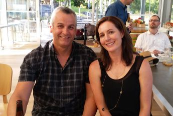 Ashton Mitchell Christmas 2018