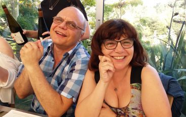 Ashton Mitchell Christmas 2018