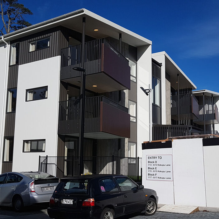 Great North Road Progress 11/07/2019