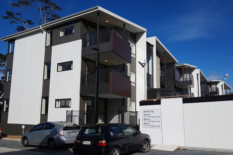 Great North Road Progress 11/07/2019 Great North Road Progress 11/07/2019