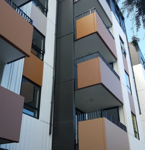 Great North Road Progress 12/03/2020