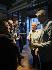 AM Turns 30 - Celebrating 30years