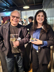 AM Turns 30 - Celebrating 30years