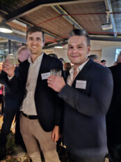 AM Turns 30 - Celebrating 30years