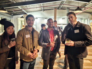 AM Turns 30 - Celebrating 30years