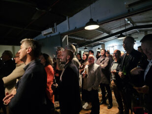 AM Turns 30 - Celebrating 30years