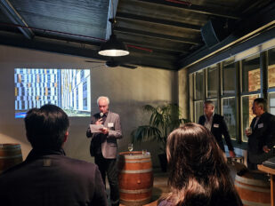 AM Turns 30 - Celebrating 30years