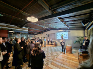 AM Turns 30 - Celebrating 30years