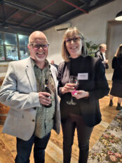 AM Turns 30 - Celebrating 30years