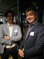 AM Turns 30 - Celebrating 30years