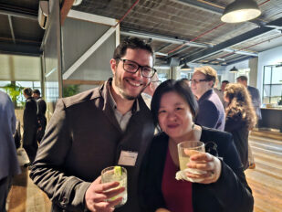 AM Turns 30 - Celebrating 30years