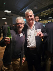 AM Turns 30 - Celebrating 30years