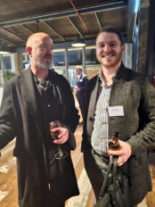 AM Turns 30 - Celebrating 30years