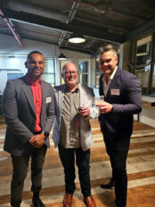 AM Turns 30 - Celebrating 30years