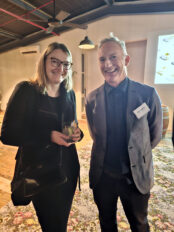 AM Turns 30 - Celebrating 30years