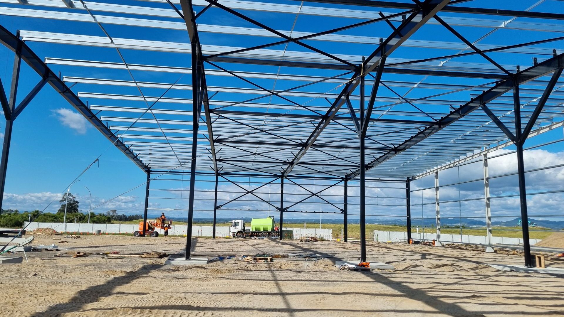 Mitre 10 MEGA Papamoa - 03 Mitre 10 MEGA Papamoa - 03