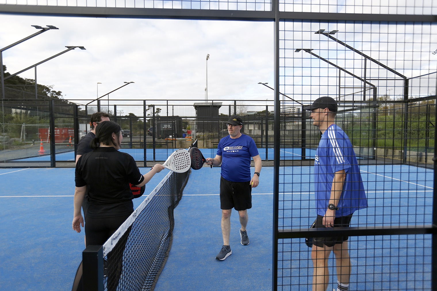 Pacific Padel Ashton Mitchell Experience - 08 Pacific Padel Ashton Mitchell Experience - 08