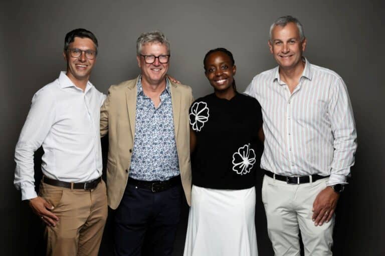 Keystone Trust 2026 - Rebecca Mihigo 01