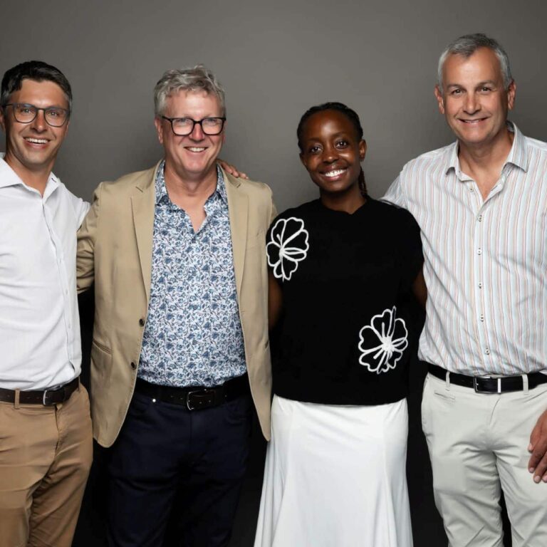 Keystone Trust 2026 - Rebecca Mihigo 01