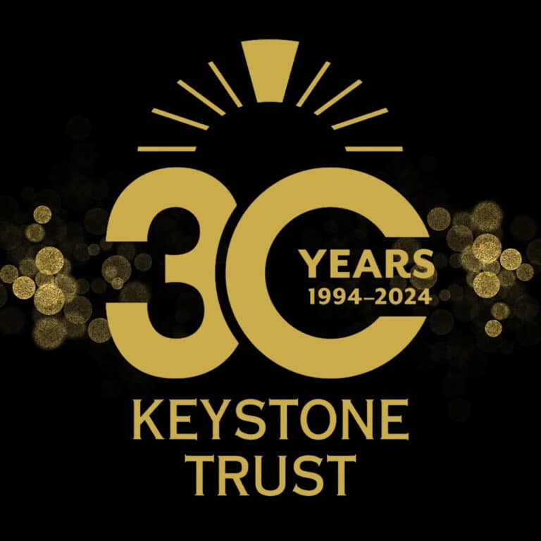 Keystone 30th Anniversary - 03