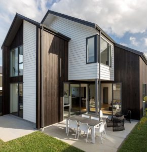 Northern Glen Innes Redevelopment - 7 Fernwood Place, Wai-O-Taiki Bay