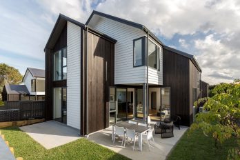 Northern Glen Innes Redevelopment - 7 Fernwood Place, Wai-O-Taiki Bay