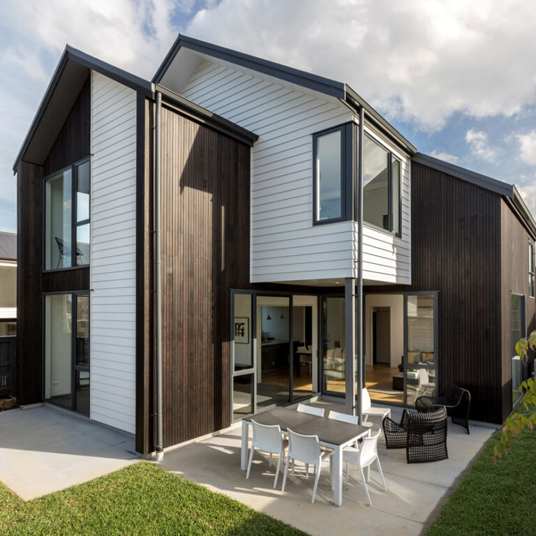 Northern Glen Innes Redevelopment - 7 Fernwood Place, Wai-O-Taiki Bay