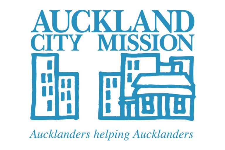 Auckland City Mission - Auckland Angel Christmas Donation