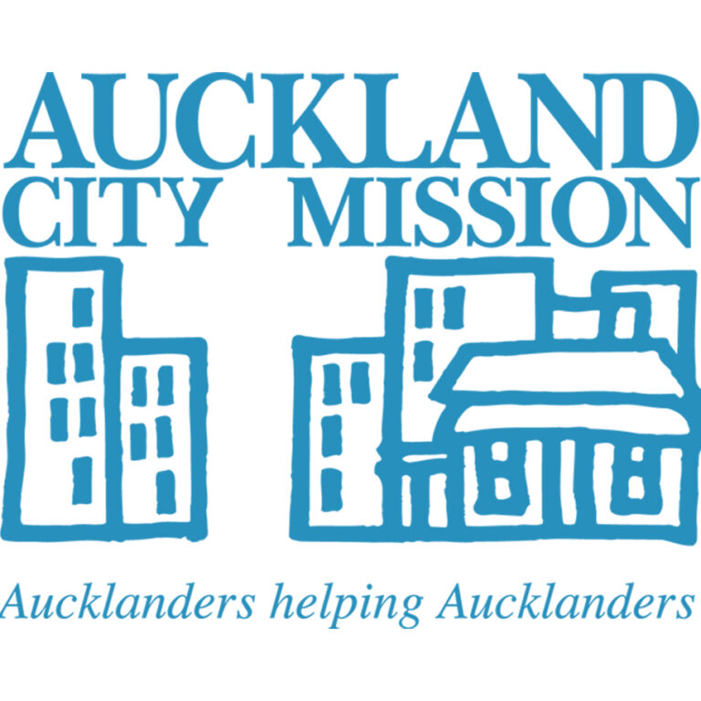 Auckland City Mission - Auckland Angel Christmas Donation