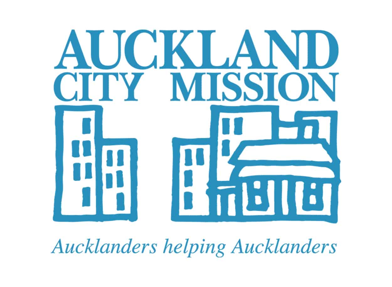 Auckland City Mission - Auckland Angel Christmas Donation