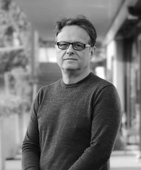 Dejan Petkovic Dejan Petkovic