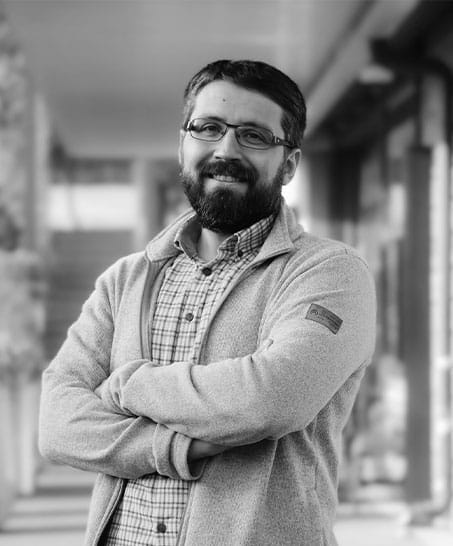 Denis Kuzmenkov Denis Kuzmenkov