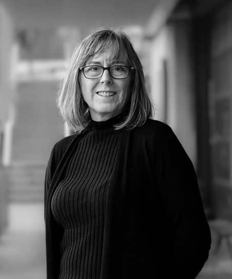 Helen Bennett Helen Bennett