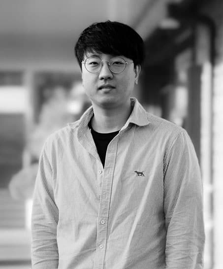 Justin Lee Justin Lee