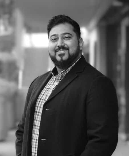 Muzzammil Khan Muzzammil Khan