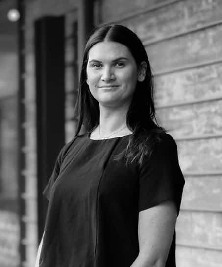 Rebecca Kane Rebecca Kane