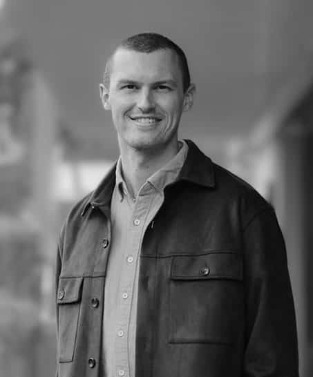 Simon Arms Simon Arms