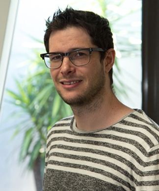 Adam McDonald_1 Adam McDonald_1