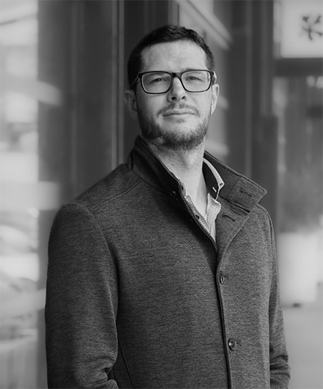 Adam Mcdonald Adam Mcdonald