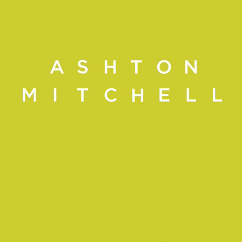 Ashton Mitchell joins Instagram