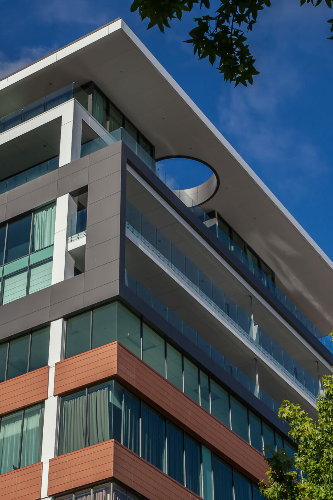 Quest Hotel Hobson Street – 1 Quest Hotel Hobson Street