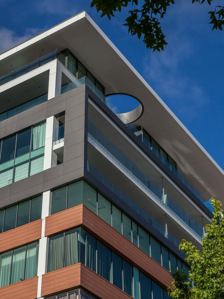 Quest Hotel Hobson Street – 1 Quest Hotel Hobson Street